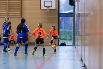 Bild 262 - La Rive Cup